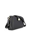 Women's Shoulder Bag Cm7437-2 - 6