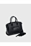 Women's Hand and Shoulder Bag Cm7514 - 4