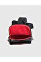 Women's Shoulder Bag Dj250-5 - 7