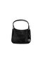 Women's Shoulder Bag Cm7509-2 - 4