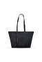 Women's Shoulder Bag Cm8205 - 3