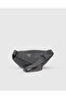 Unisex Waist Bag Cm7364 - 3