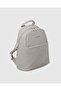 Women's Backpack Cm7656-1 - 4