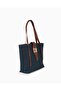 Women's Shoulder Bag Dj385 - 4