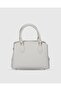 Women's Hand and Shoulder Bag Cm7436-1 - 3