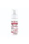 Unisex Washing Foam for Oily and Acne Prone Skin 150 ml