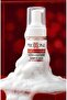 Unisex Washing Foam for Oily and Acne Prone Skin 150 ml - 2