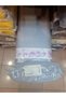Crystal Tulle 50Mt. Lik in a Package - 2
