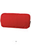 Pen Holder Br-3101 Red - 2