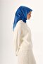 Soft Scarf 73104-25 - 3