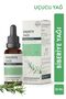 Biberiye Yağı 20 ml