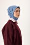 Soft Scarf 73104-26 - 4