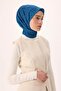 Soft Scarf 73104-24 - 4
