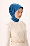 Soft Scarf 73104-24 - 5