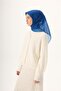 Soft Scarf 73104-25 - 5