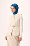 Soft Scarf 73104-24 - 2