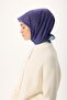 Soft Scarf 73104-01 - 6