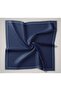 Soft Scarf 73104-25 - 7