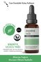 Biberiye Yağı 20 ml - 2