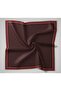 Soft Scarf 73104-04 - 7