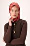 Soft Scarf 73106-17 - 5