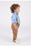 Babito Baby - 4