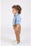 Babito Baby - 3