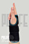 Hand Wrist Splint, Double-Sided Carpal Tunnel Syndrome, Superior Stabilization, Helps in Recovery |   Right & Left Compatible - 5