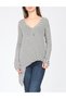 Bluza, Alb/Negru - 2