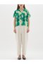 Bluza, Verde - 2