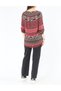 Bluza, Mix culori - 2