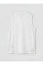 Vizyon New Season Crew Neck Men's Athlete Undershirt - 6