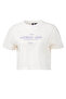 Lily Short Sleeve T-Shirt - 4