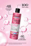 Glycolic Retinol Shine Effect Repairing Hair Care Cream-250Ml-Gloss - 5