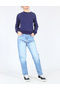 Bluza, Albastru - 2