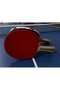 Gen 1923 Table Tennis Racket 2 Pieces
