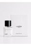 VELVET SANDALWOOD - Ins-STRONGER W. YOU SANDALWOOD, Unisex Perfume - EDP 50ml, Woody Fragrance - 3