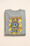 Boy's Blouse Printed - 4