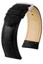 Huawei Watch Gt Gt2 Gt3 Gt4 Pro 46mm Samsung S3 Compatible 22mm Genuine Leather Silicone Watch Band - 2