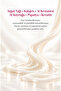 330 ml Care Shampoo - for Damaged Hair - 4