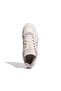 Ih0143 Midcity Low W Women's Sneaker Shoes Pink - 4