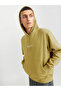 Jack&Jones 12241687 Jorvesterbro Sweat Men's Sweatshirt Yellow - 7