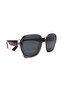 123 C22 52 Olivier Philippe Polarized Sunglasses - 5
