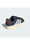Ih4278 Streettalk Men's Sneaker Navy Blue - 5