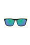 2160 C3 55 Polarized Sunglasses - 4