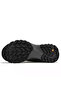 350497A Men's Outdoor Shoes Black - 4