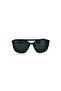 Sunglasses Dg 3661 C4 - 2