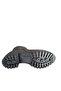 Yldz-2683-1 Women's Genuine Leather Women's Boots Brown - 4