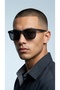 1012 C1 56 Polarized Sunglasses - 3