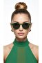 901 C4-48 Polo Exchange Polarized Sunglasses - 2